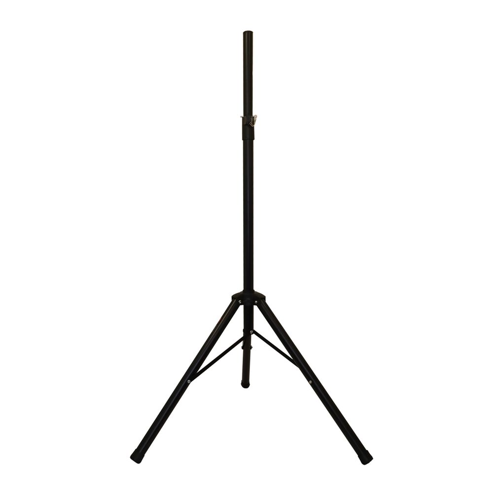 Atril De Parlante Apextone 1.6m-40kg Ap3366 image number 3.0