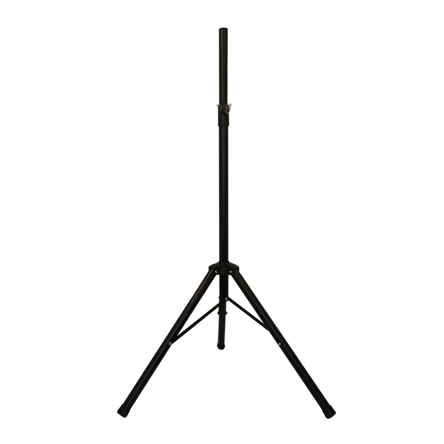 Atril De Parlante Apextone 1.6m-40kg Ap3366 image number 3.0
