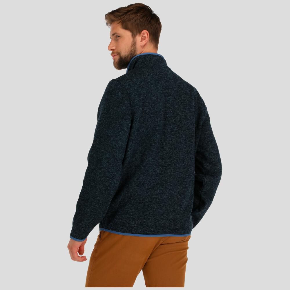 Sweater Hombre Dockers image number 1.0
