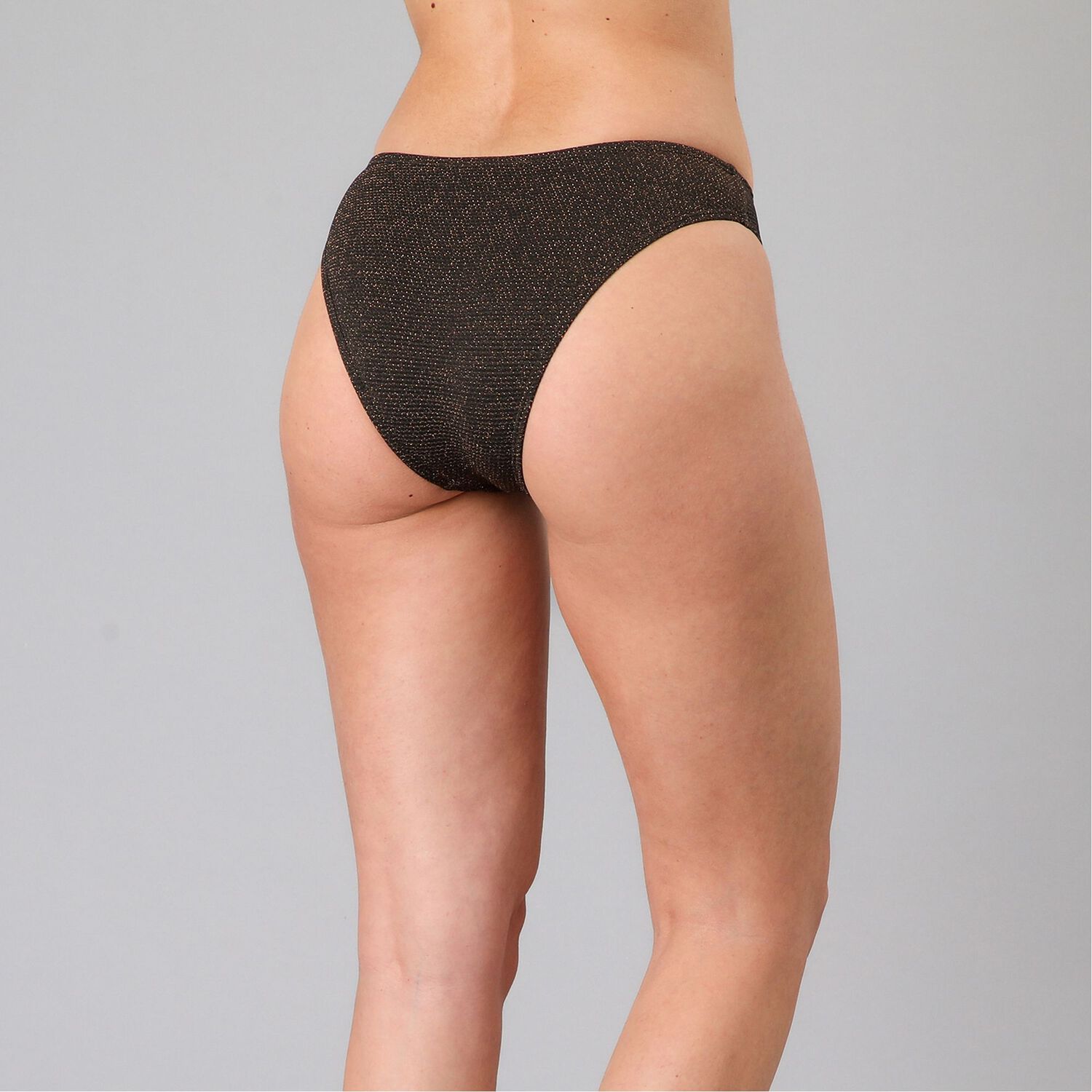 Bottom Bikini Basico Flores Mujer 33930-2 image number 1.0