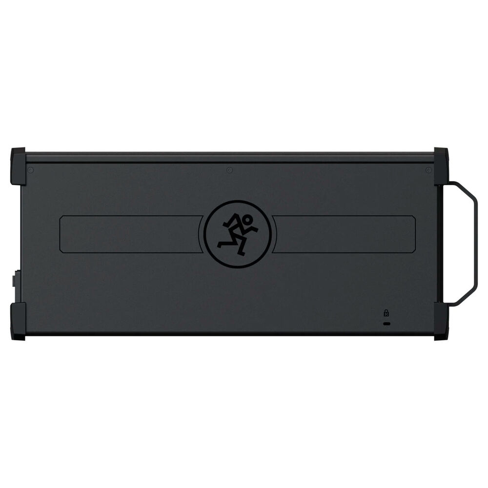 Consola Digital Rackeable Mackie Dl32se image number 3.0