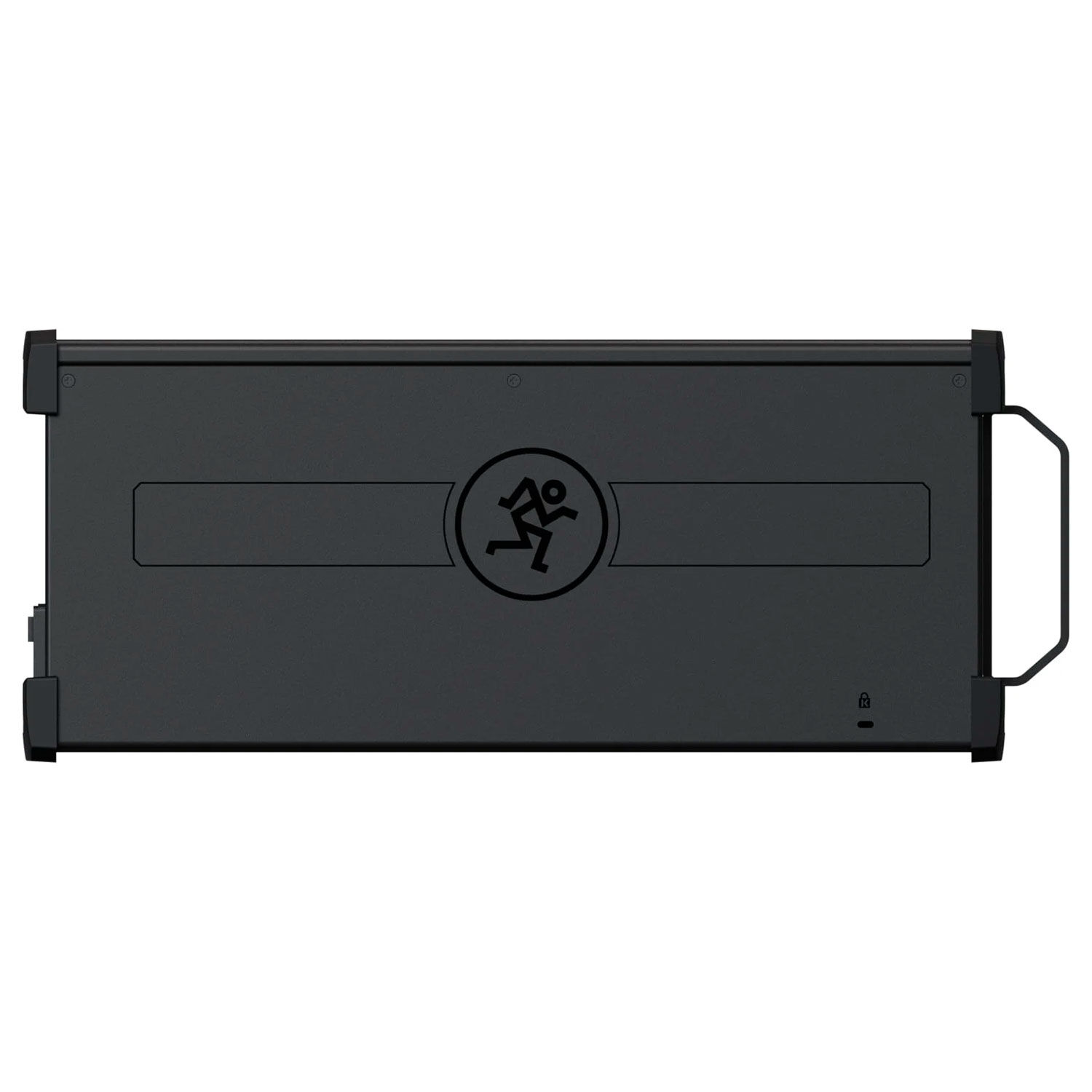 Consola Digital Rackeable Mackie Dl32se image number 3.0