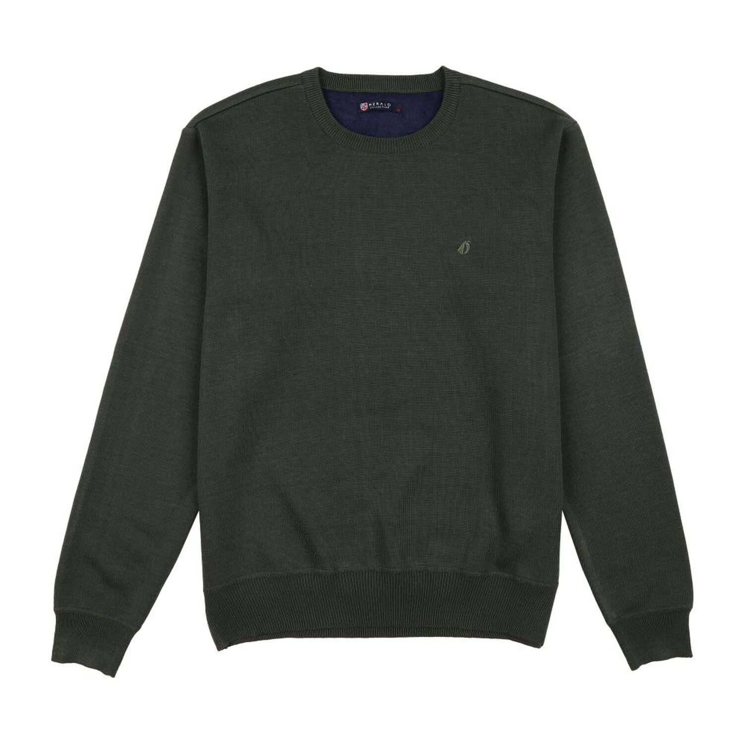 Sweater Hombre Herald image number 0.0