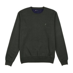 Sweater Hombre Herald