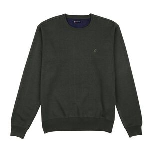 HERALD SWEATER HOMBRE HERALD