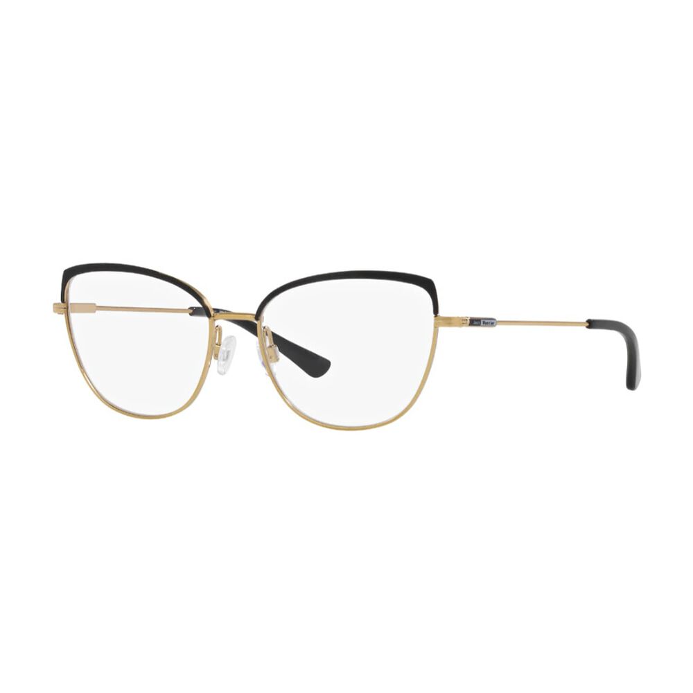 Lentes &Oacute;pticos Dorado Jean Monnier image number 1.0