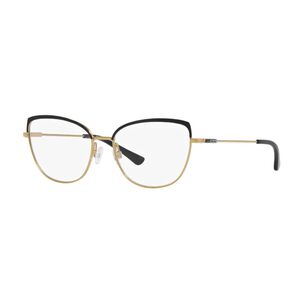 Lentes &Oacute;pticos Dorado Jean Monnier