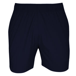 Shorts Sport Bangsi Hombre
