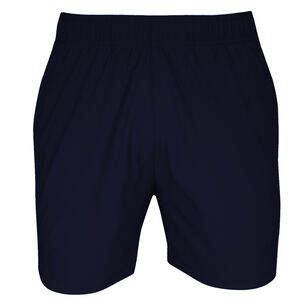 Shorts Sport Bangsi Hombre