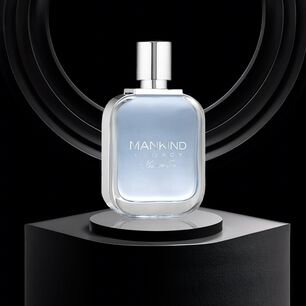 Kenneth Cole Mankind Legacy Edt 100 Ml Hombre