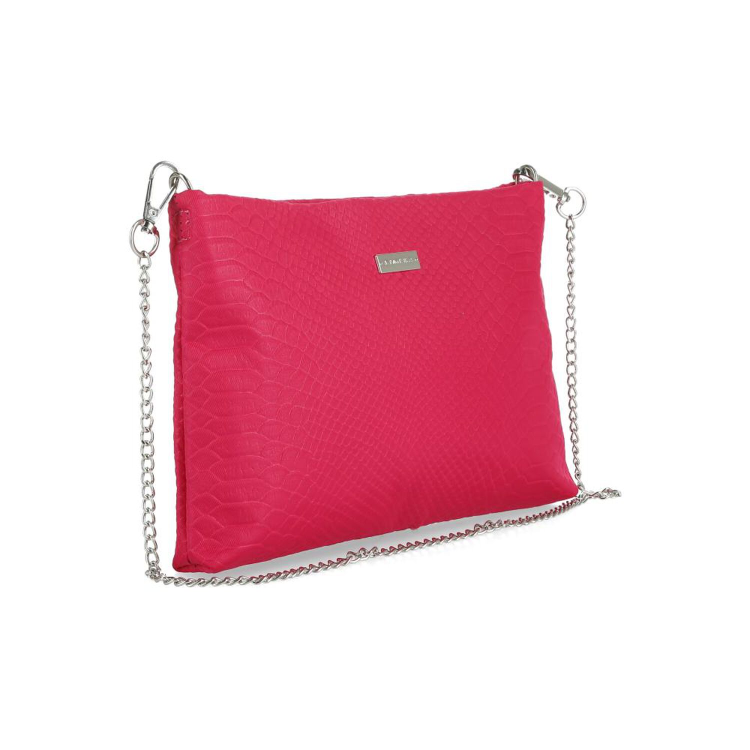 Cartera Mujer Kimera image number 0.0