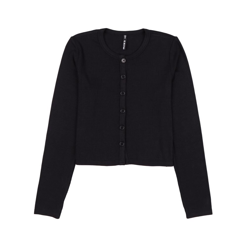 Polera Mujer Rolly Go image number 0.0