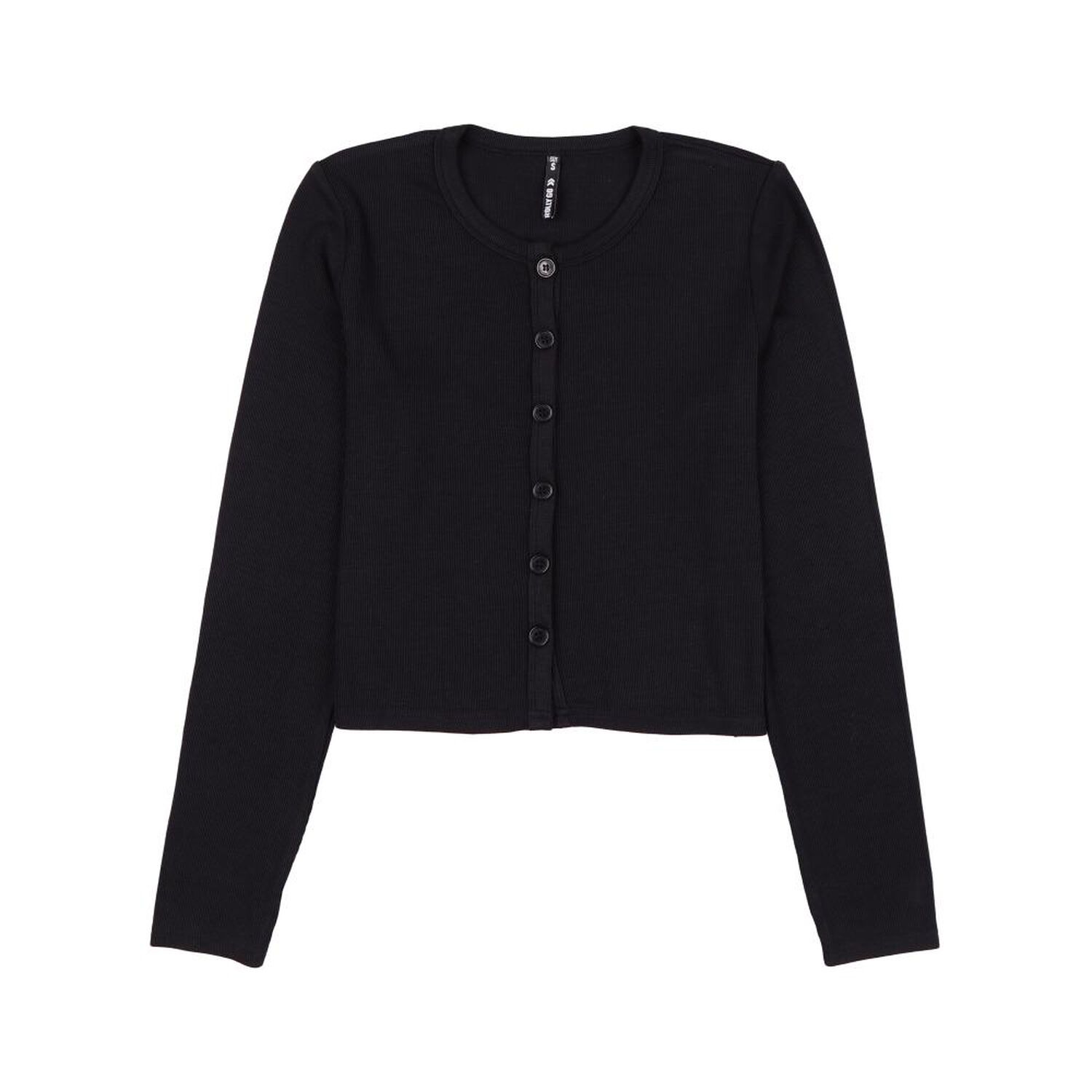 Polera Mujer Rolly Go image number 0.0