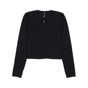 Polera Mujer Rolly Go