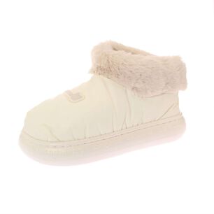 Bota Descanso Blanco Via Franca Art. 5s404b0802white