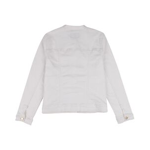 Chaqueta Mujer Kimera