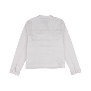 Chaqueta Mujer Kimera