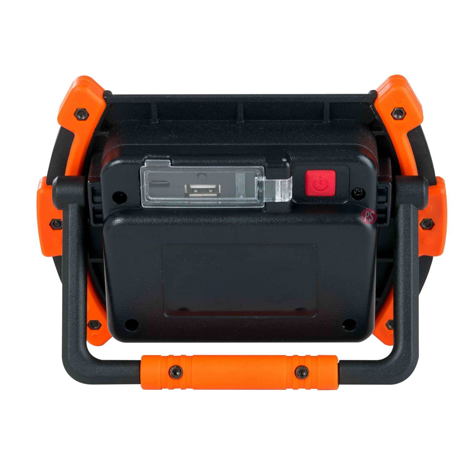 Linterna Led Recargable 1000lm Ip44 Y Power Bank - Ps image number 3.0