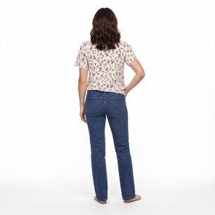 Blusa Mujer Geeps