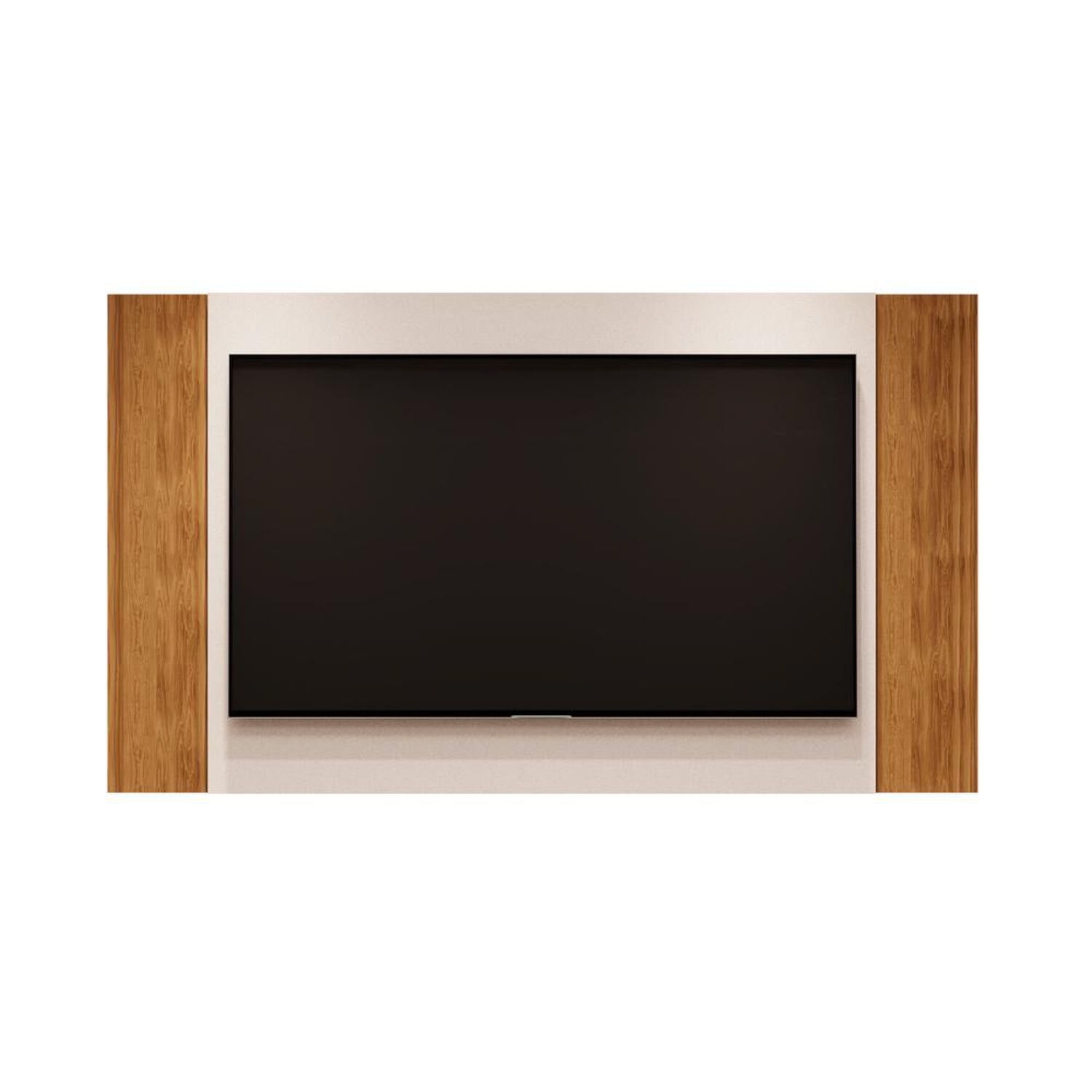 Panel Tv Exit Fresno Extensible image number 0.0