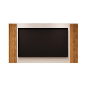 Panel Tv Exit Fresno Extensible