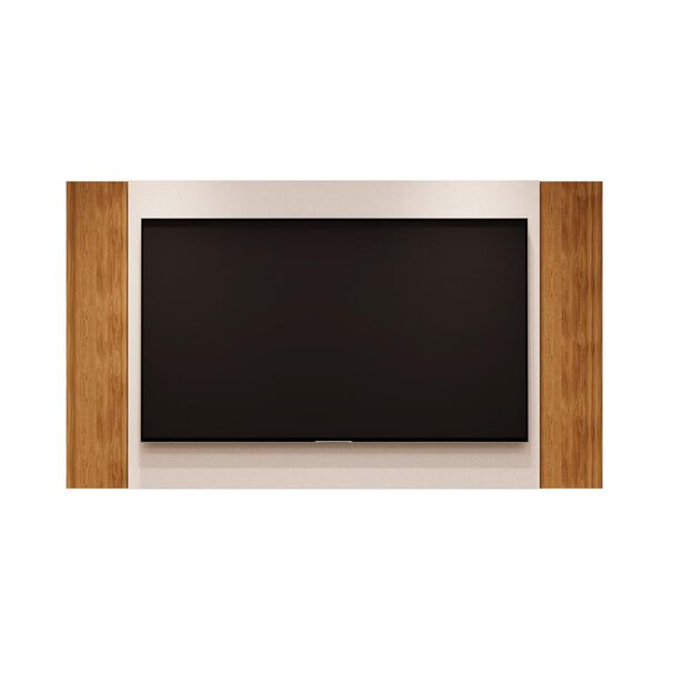 Panel Tv Exit Fresno Extensible