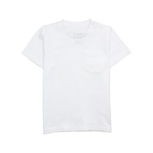 Polera Bebe Niño Baby