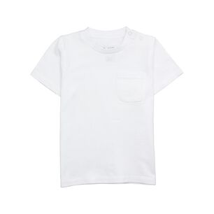 Polera Bebe Ni&ntilde;o Baby