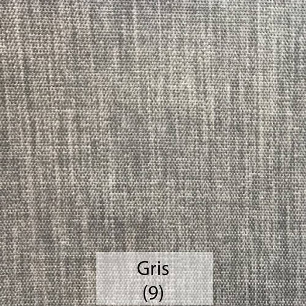 Tela Lino Tapiz X10mts image number 0.0