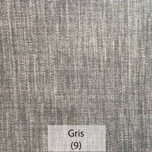 Tela Lino Tapiz X10mts