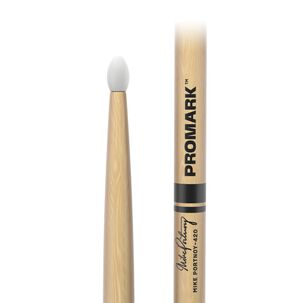 Baquetas 420 Mike Portnoy Nylon Signatura Pro Mark