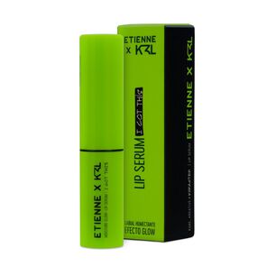 Lip Serum I Got This 02 Etienne X Kel