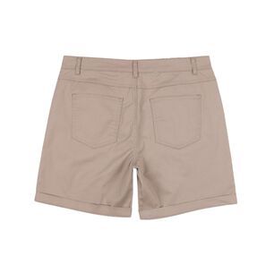 Short Mujer Geeps