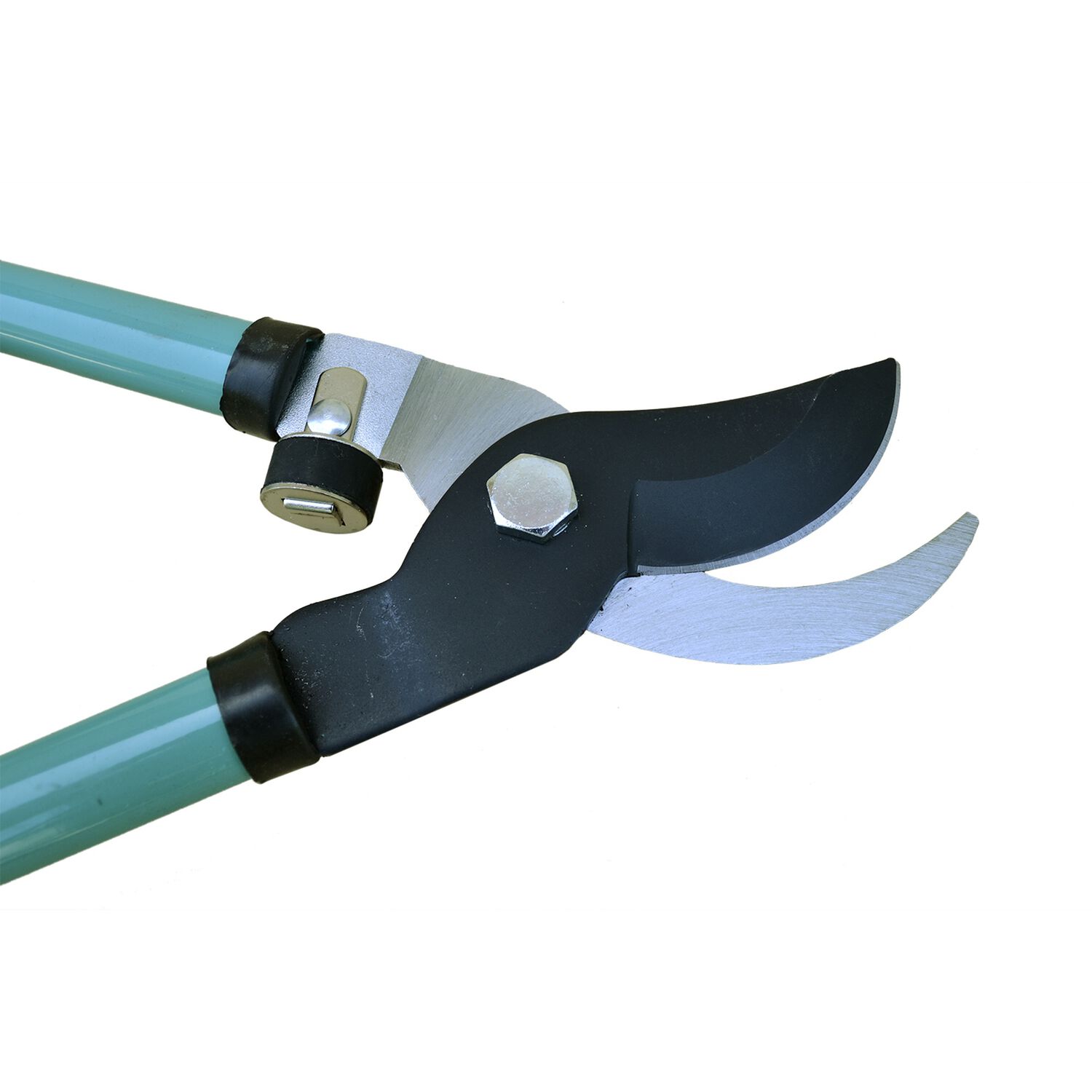 Tijeron By Pass 62 Cm Green Seasons image number 1.0