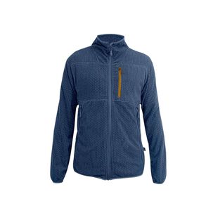 Polar Hw Llanquihue Deep Blue