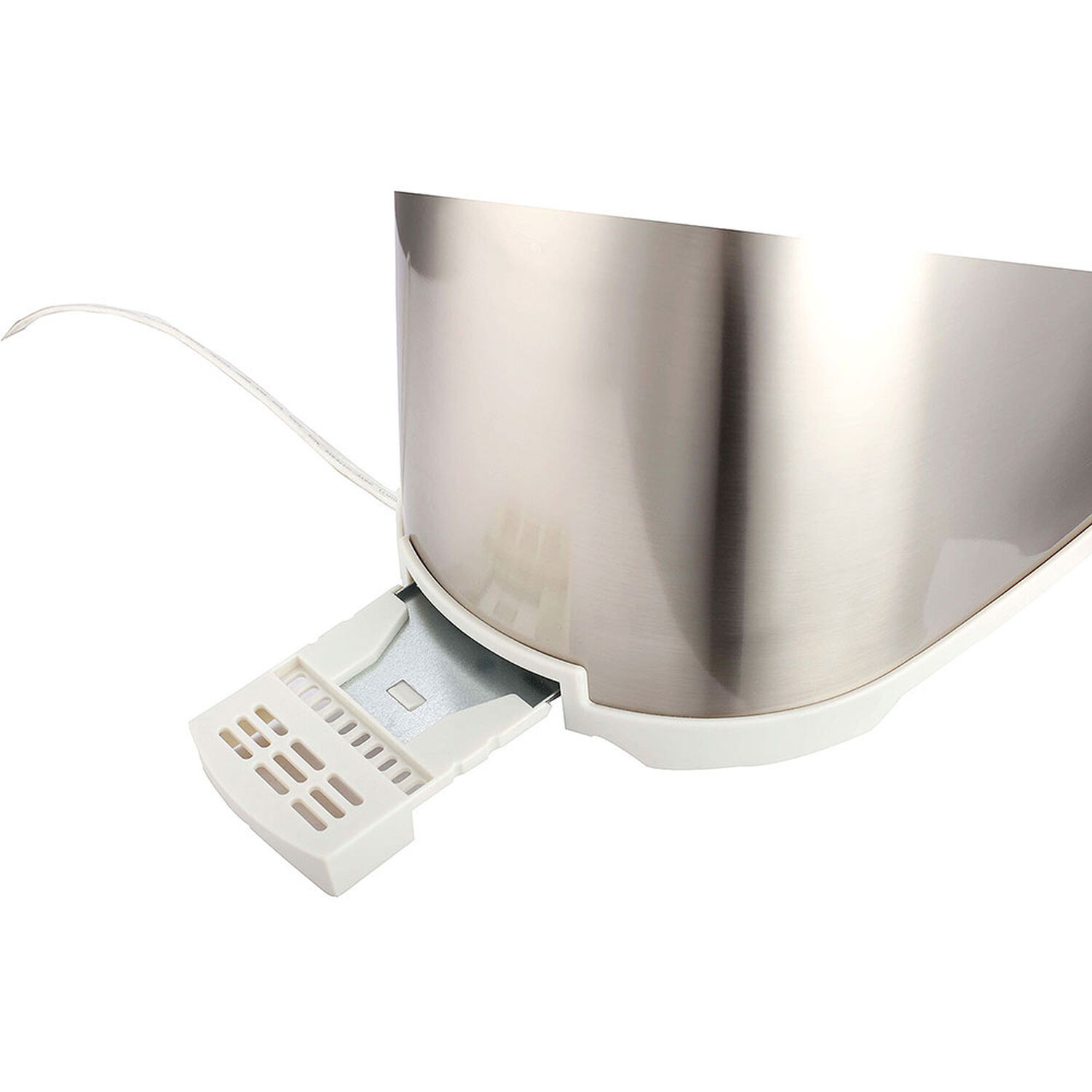 Tostadora Para 2 Rebanadas 7 Niveles 800w Aw-td1729a image number 3.0