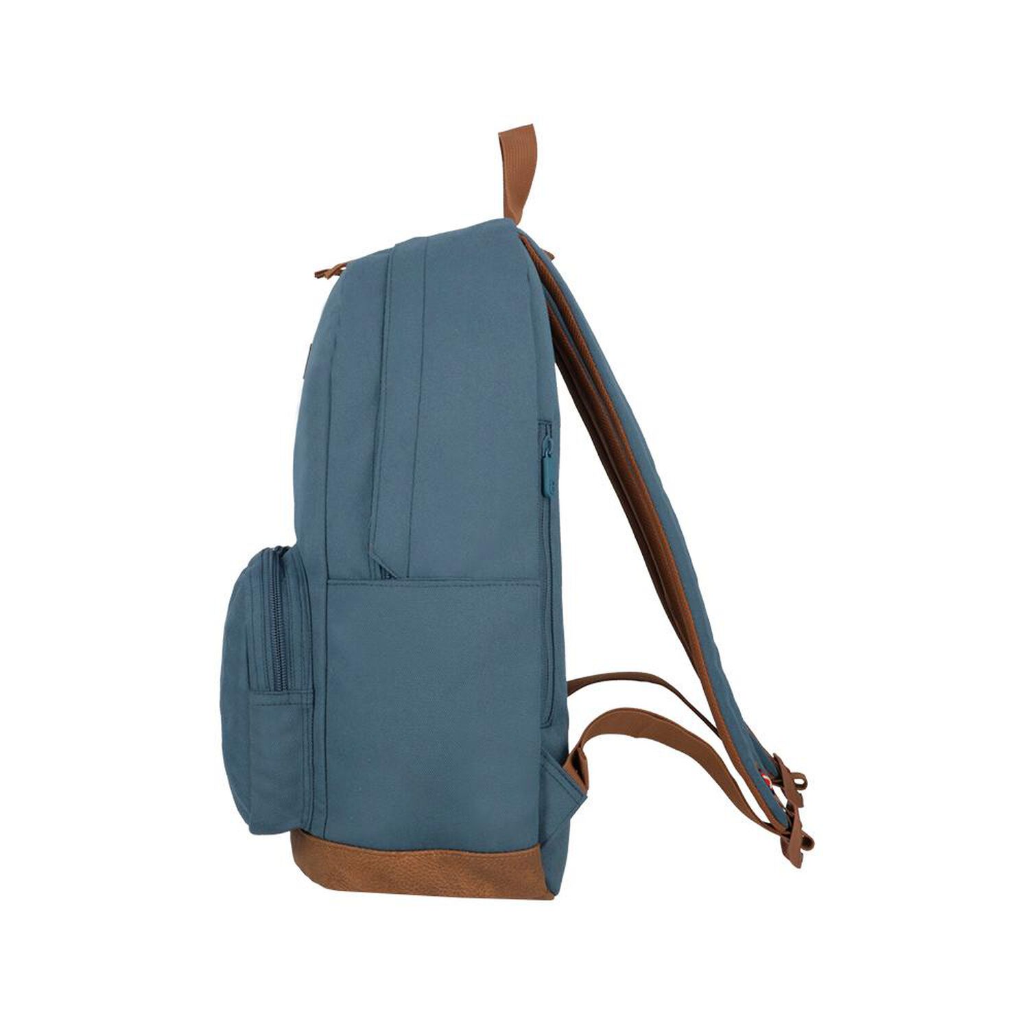 Mochila Notebook Xtrem Pop 5xt 15" image number 4.0