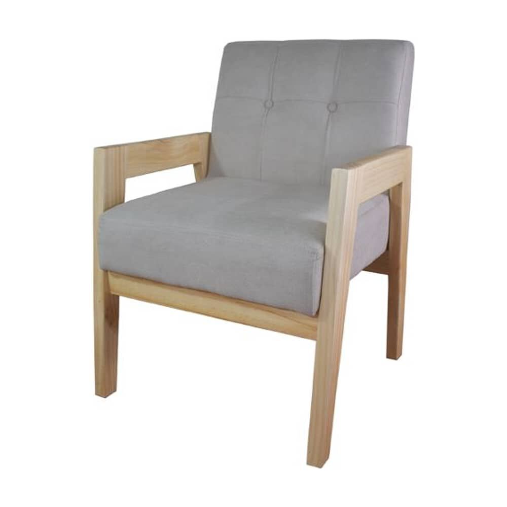 Sitial Vendetta Beige image number 0.0