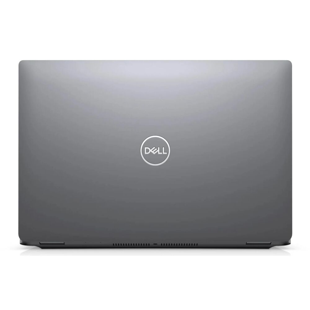 Notebook Dell Latitude 5420 14" | Intel Core I5 11 Gen | 16gb Ram | 256gb Ssd | W11 | Reacondicionado Grado A image number 2.0