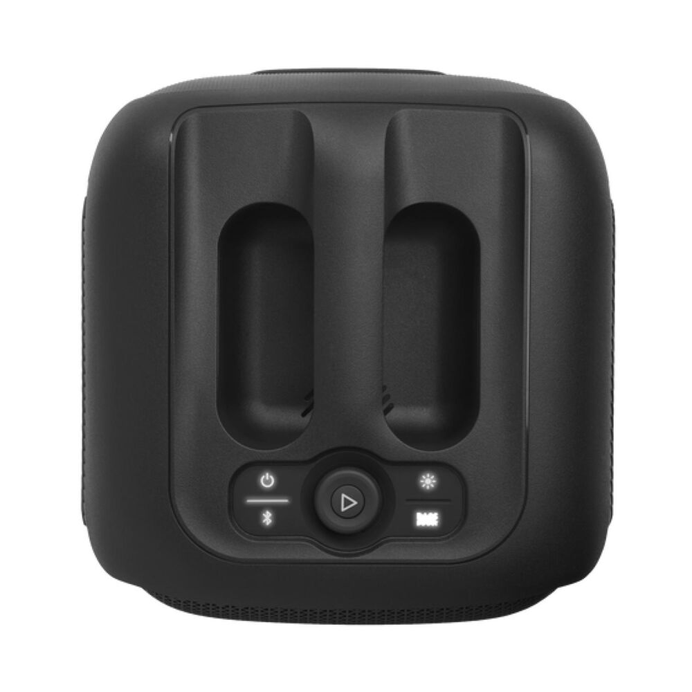 Parlante Bluetooth 100w Ipx4 Partybox Encore Essential image number 3.0
