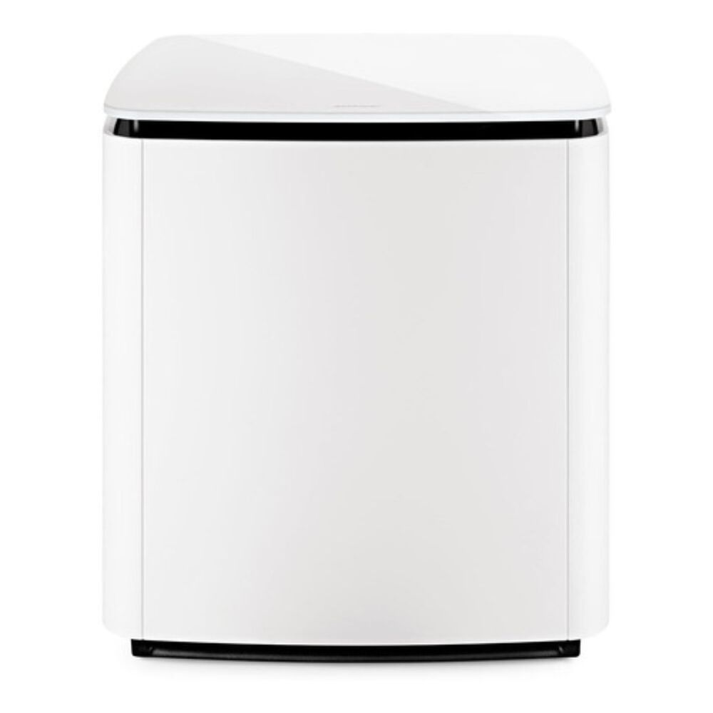 Bose Bass Module 700 Subwoofer Blanco image number 2.0