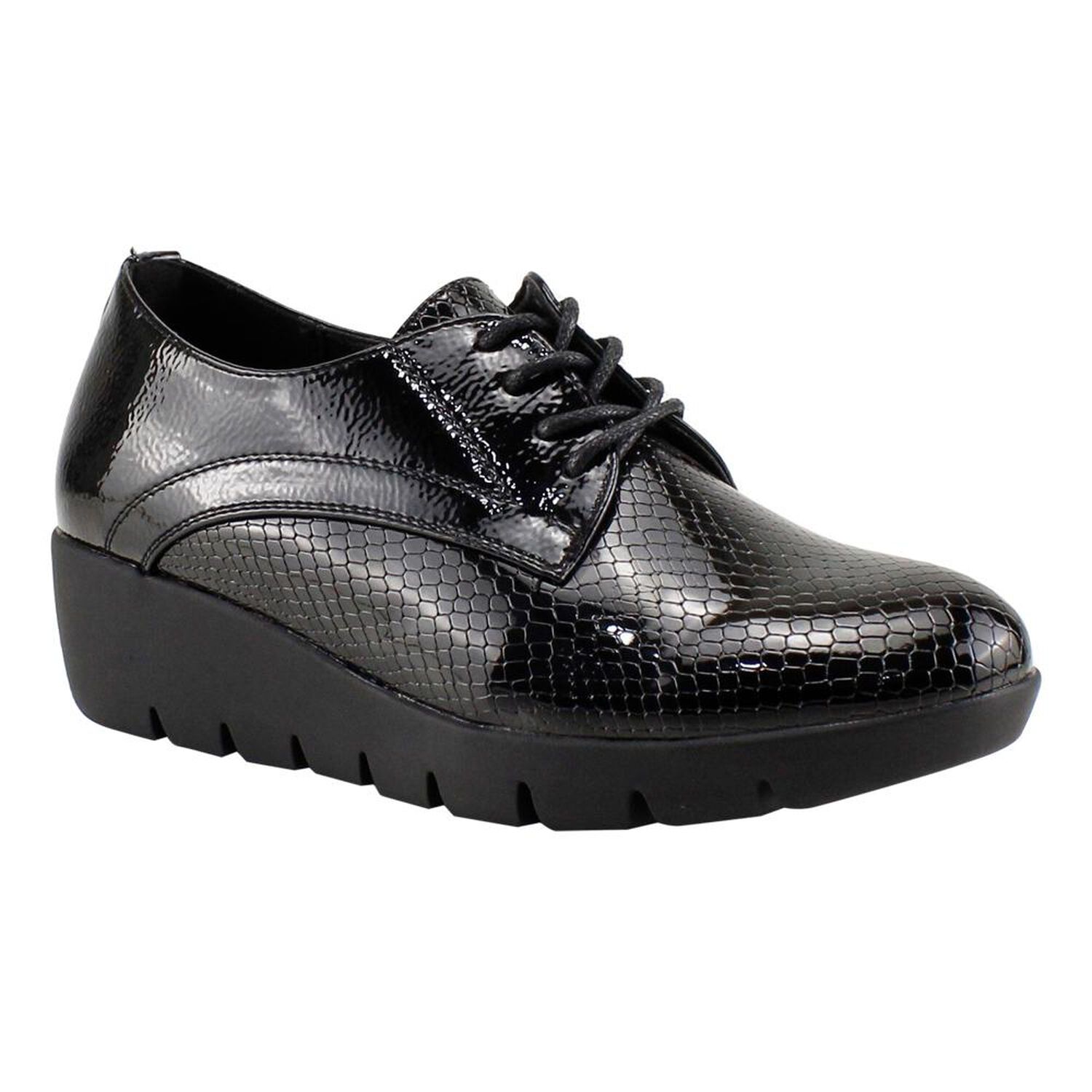 Zapato Mujer Sport image number 0.0