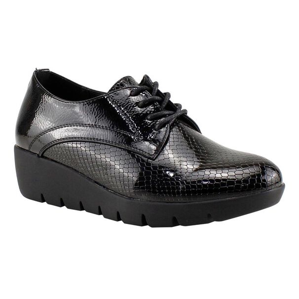 Zapato Mujer Sport