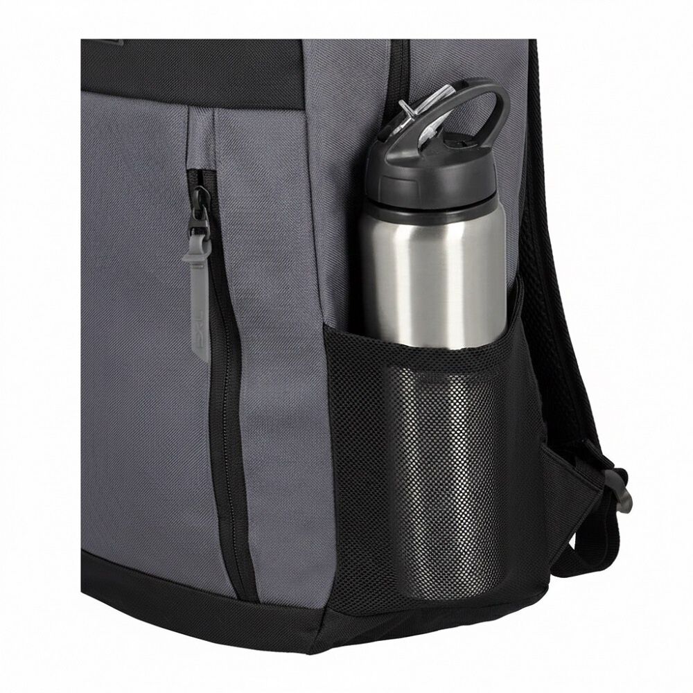 Mochila Lona Saxoline Urbana 26l Unisex image number 11.0