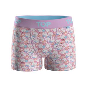 Calz&oacute;n Ni&ntilde;a Top