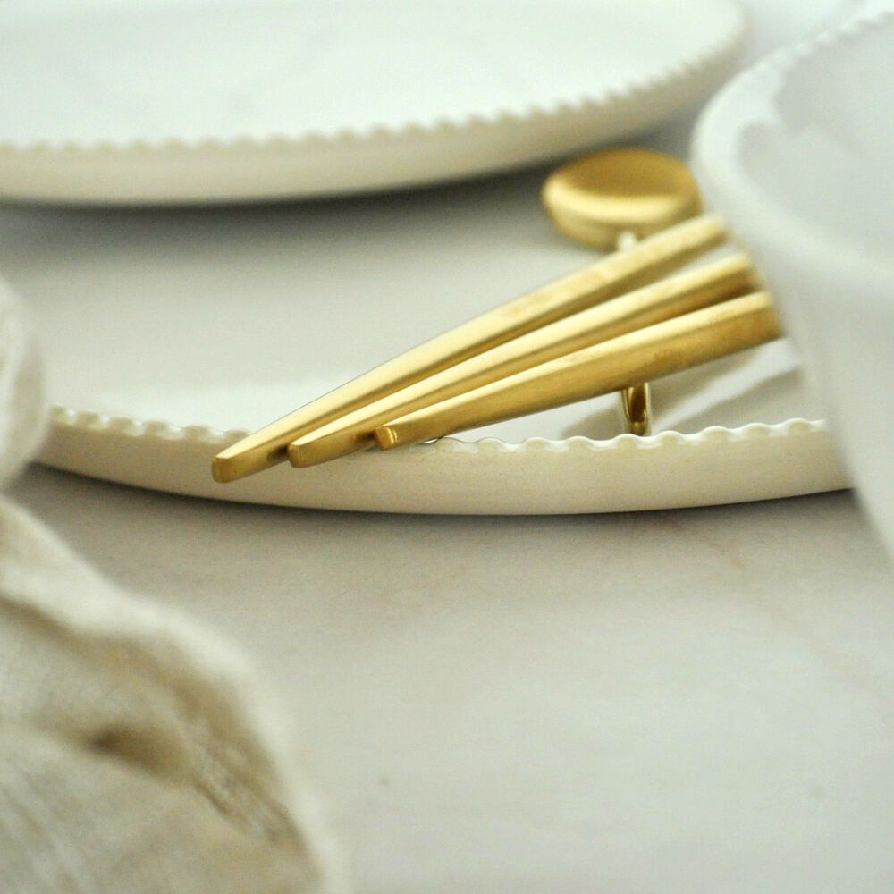 Juego De Loza 18 Piezas Vajilla Cer&aacute;mica Oxford image number 6.0