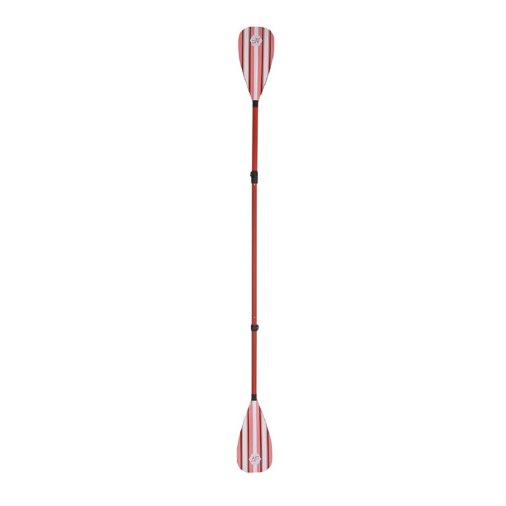 Remo Sup / Kayak Fibra De Vidrio Redfish image number 3.0