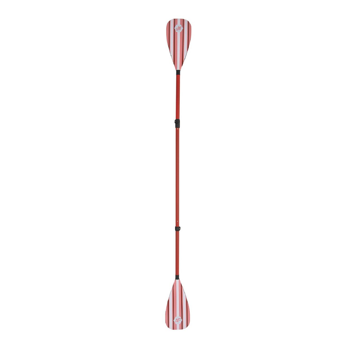 Remo Sup / Kayak Fibra De Vidrio Redfish image number 3.0