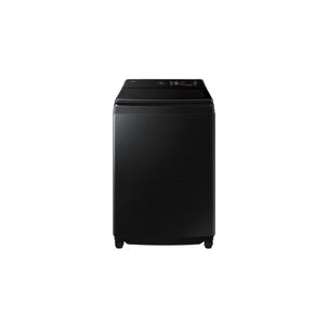 21kg Lavadora De Carga Superior Con Ai Wash Black