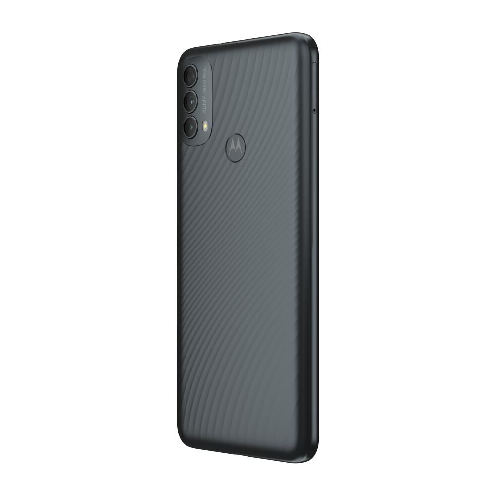 Smartphone Motorola Moto E30 / 32 GB / Wom image number 6.0